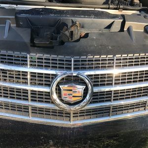 Meet your Posher, Everardo